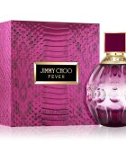 Jimmy Choo Fever parfumska voda za ženske 40 ml