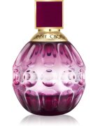 Jimmy Choo Fever parfumska voda za ženske 60 ml