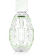 Jimmy Choo Floral toaletna voda za ženske 40 ml