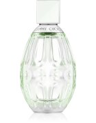 Jimmy Choo Floral toaletna voda za ženske 90 ml
