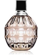 Jimmy Choo For Women parfumska voda za ženske 100 ml