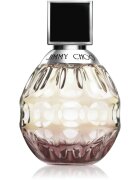 Jimmy Choo For Women parfumska voda za ženske 40 ml