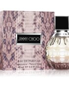 Jimmy Choo For Women parfumska voda za ženske 40 ml