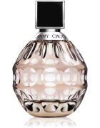 Jimmy Choo For Women parfumska voda za ženske 60 ml