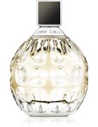 Jimmy Choo For Women toaletna voda za ženske 100 ml