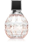 Jimmy Choo For Women toaletna voda za ženske 40 ml