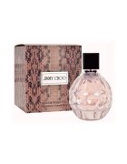 Jimmy Choo For Women toaletna voda za ženske 60 ml