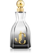 Jimmy Choo I Want Choo Forever parfumska voda za ženske 100 ml