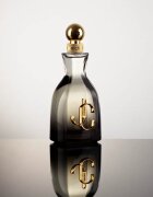Jimmy Choo I Want Choo Forever parfumska voda za ženske 100 ml