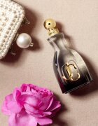 Jimmy Choo I Want Choo Forever parfumska voda za ženske 100 ml