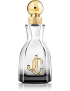 Jimmy Choo I Want Choo Forever parfumska voda za ženske 40 ml