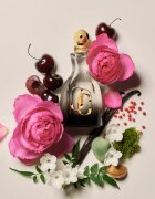 Jimmy Choo I Want Choo Forever parfumska voda za ženske 40 ml