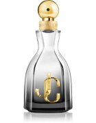 Jimmy Choo I Want Choo Forever parfumska voda za ženske 60 ml