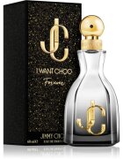 Jimmy Choo I Want Choo Forever parfumska voda za ženske 60 ml
