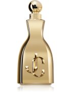 Jimmy Choo I Want Choo Le Parfum parfum za ženske 100 ml
