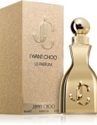 Jimmy Choo I Want Choo Le Parfum parfum za ženske 40 ml