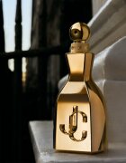 Jimmy Choo I Want Choo Le Parfum parfum za ženske 40 ml