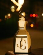 Jimmy Choo I Want Choo Le Parfum parfum za ženske 40 ml