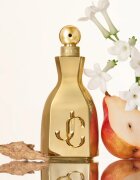 Jimmy Choo I Want Choo Le Parfum parfum za ženske 40 ml