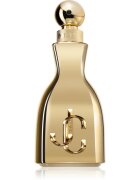 Jimmy Choo I Want Choo Le Parfum parfum za ženske 60 ml