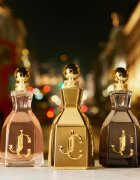 Jimmy Choo I Want Choo Le Parfum parfum za ženske 60 ml