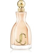 Jimmy Choo I Want Choo parfumska voda za ženske 100 ml
