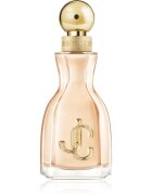 Jimmy Choo I Want Choo parfumska voda za ženske 40 ml