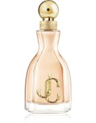 Jimmy Choo I Want Choo parfumska voda za ženske 60 ml