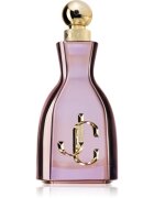 Jimmy Choo I Want Choo With Love parfumska voda za ženske 100 ml