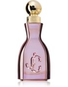Jimmy Choo I Want Choo With Love parfumska voda za ženske 40 ml