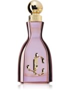 Jimmy Choo I Want Choo With Love parfumska voda za ženske 60 ml