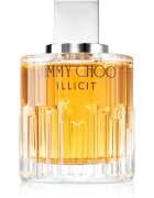 Jimmy Choo Illicit parfumska voda za ženske 100 ml