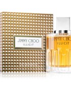 Jimmy Choo Illicit parfumska voda za ženske 100 ml