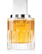 Jimmy Choo Illicit parfumska voda za ženske 40 ml