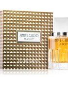 Jimmy Choo Illicit parfumska voda za ženske 40 ml