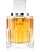 Jimmy Choo Illicit parfumska voda za ženske 60 ml