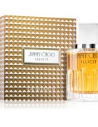 Jimmy Choo Illicit parfumska voda za ženske 60 ml