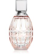 Jimmy Choo L’Eau toaletna voda za ženske 40 ml