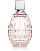 Jimmy Choo L’Eau toaletna voda za ženske 60 ml