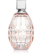 Jimmy Choo L’Eau toaletna voda za ženske 90 ml