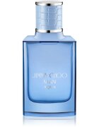 Jimmy Choo Man Aqua toaletna voda za moške 30 ml