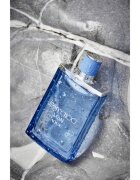 Jimmy Choo Man Aqua toaletna voda za moške 30 ml
