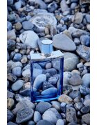 Jimmy Choo Man Aqua toaletna voda za moške 50 ml