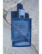 Jimmy Choo Man Aqua toaletna voda za moške 50 ml