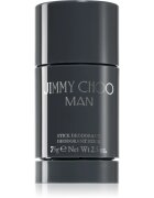 Jimmy Choo Man Extreme deo-stik za moške 75 g