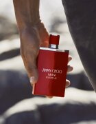 Jimmy Choo Man Extreme parfumska voda za moške 100 ml