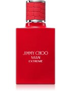 Jimmy Choo Man Extreme parfumska voda za moške 30 ml
