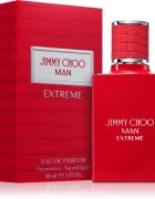 Jimmy Choo Man Extreme parfumska voda za moške 30 ml