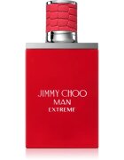 Jimmy Choo Man Extreme parfumska voda za moške 50 ml
