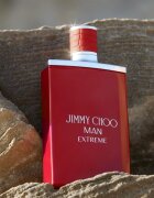 Jimmy Choo Man Extreme parfumska voda za moške 50 ml